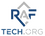 RAFTECH.ORG - Home